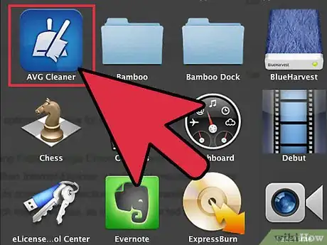 Immagine titolata Know if Your Computer Has Been Tracked Step 7