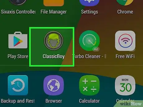 Immagine titolata Play PlayStation 1 Games Using Your Android Phone Step 23
