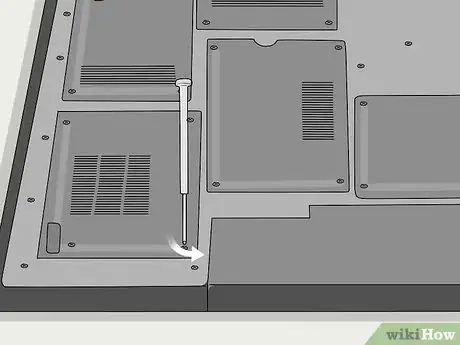 Immagine titolata Build a Laptop Computer Step 16