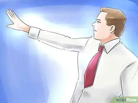 Immagine titolata Become an Engineer Step 1