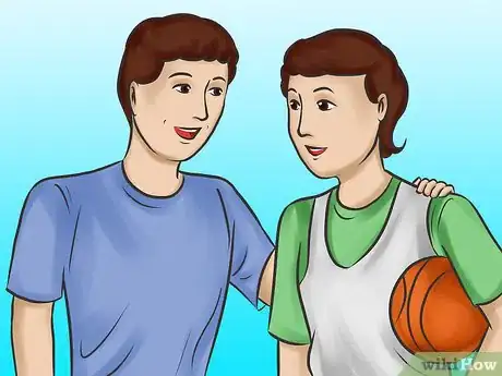 Immagine titolata Show Your Parents You Love Them Step 12