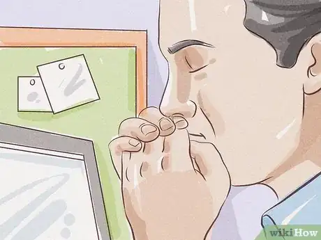Immagine titolata Talk to a Client Step 11