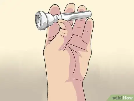 Immagine titolata Circular Breathe Step 9