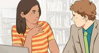 Creare un Buon Profilo per Tinder