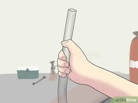 Immagine titolata Siphon Gas Step 17