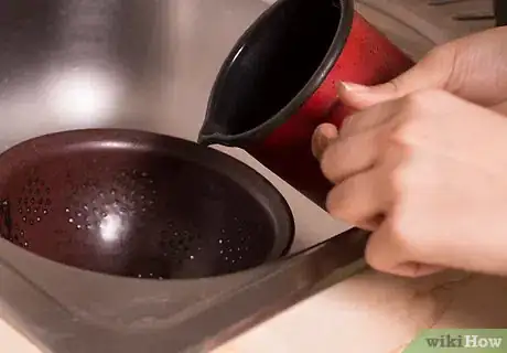 Immagine titolata Plump Raisins Step 14