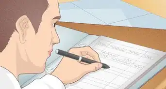 Esaminare un'Azienda