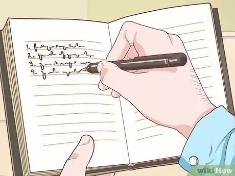 Immagine titolata Sight Read Music Step 11