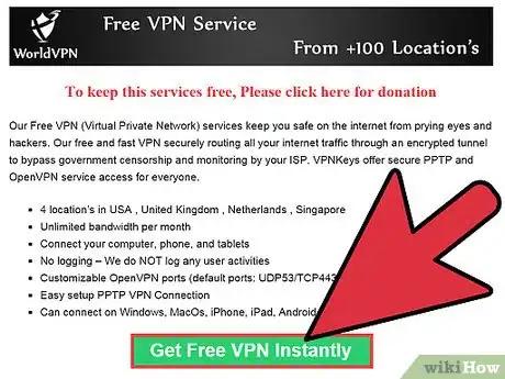 Immagine titolata Stop Hackers from Invading Your Network Step 8