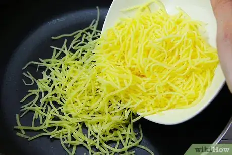 Immagine titolata Melt Cheese Step 6