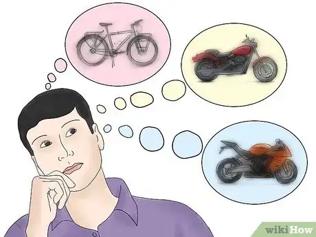 Immagine titolata Become a Motorcycle Dealer Step 2