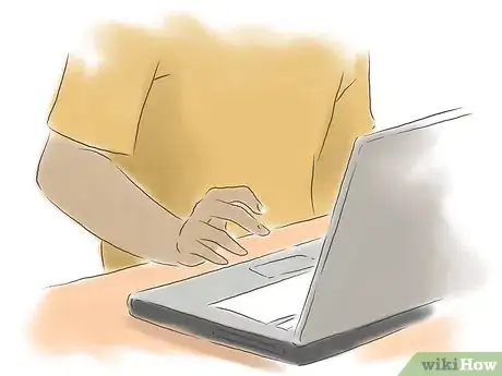 Immagine titolata Start a Small Business in California Step 8
