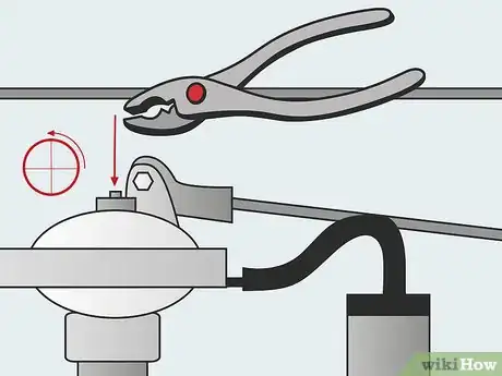 Immagine titolata Fix a Running Toilet Step 10