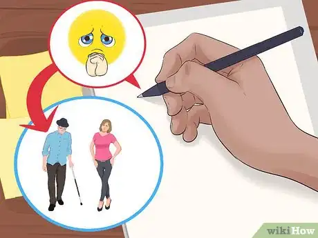 Immagine titolata Be Loyal Step 11