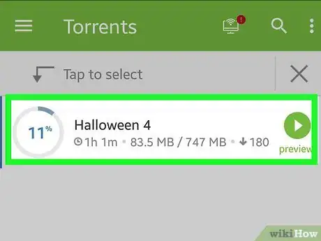 Immagine titolata Open a Torrent Step 18