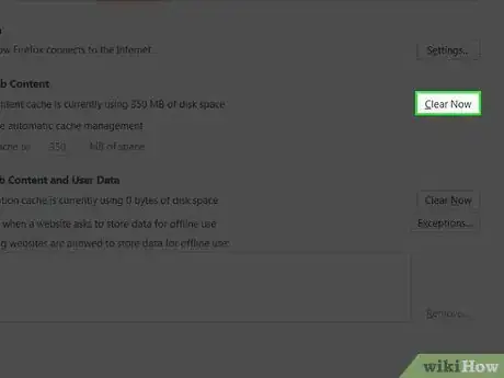 Immagine titolata Delete Temporary Internet Files Step 54