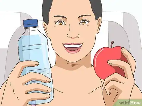 Immagine titolata Enjoy Yourself on a Long Bus Ride Step 12
