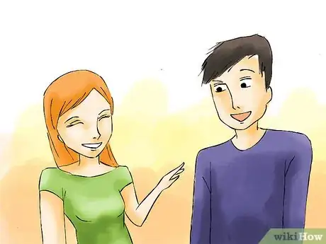 Immagine titolata Figure Out if Someone Likes You Step 09
