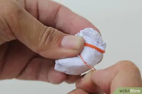 Immagine titolata Make a Stink Bomb Step 9