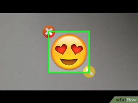 Immagine titolata Add Stickers to Photos on Android Step 33
