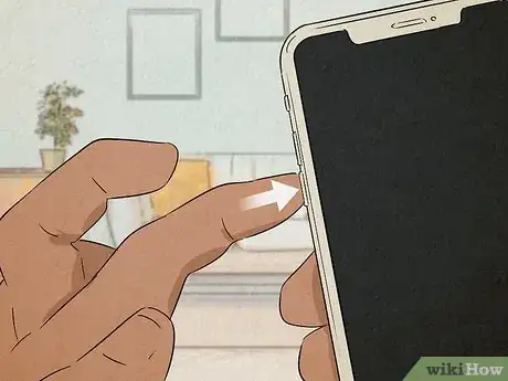 Immagine titolata What Is the Difference Between a Hard Reset and Factory Reset Step 4