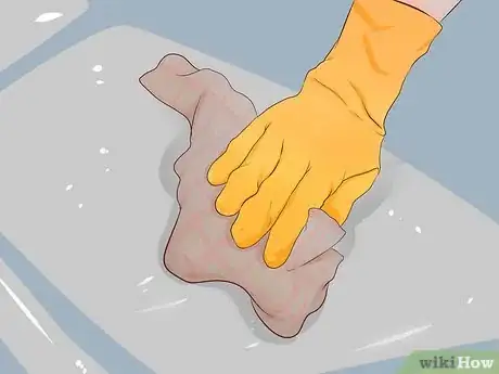 Immagine titolata Have Fun on a Rainy Day Step 5