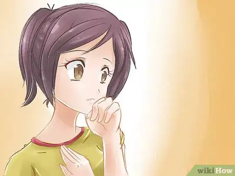 Immagine titolata Know if You Should Forgive a Guy Step 1