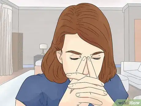 Immagine titolata Date a Cancer Step 13