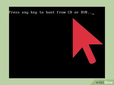 Immagine titolata Wipe Clean a Computer and Start Over Step 3