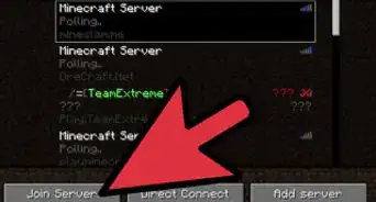 Allocare più RAM a Minecraft
