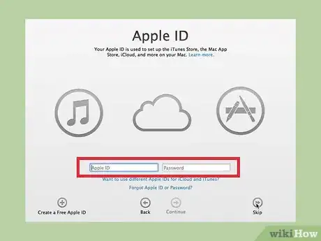 Immagine titolata Wipe Clean a Computer and Start Over Step 30