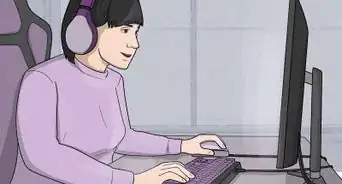 Diventare un Giocatore di Videogame