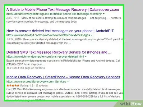 Immagine titolata Retrieve Deleted Texts Step 27
