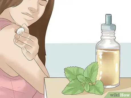 Immagine titolata Get Rid of Skin Tags Step 8
