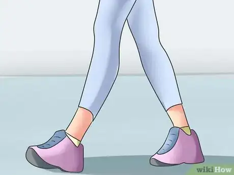 Immagine titolata Strengthen Your Knees Step 4