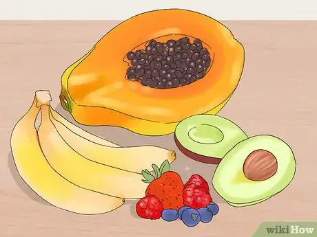 Immagine titolata Get Great Looking Skin Step 8