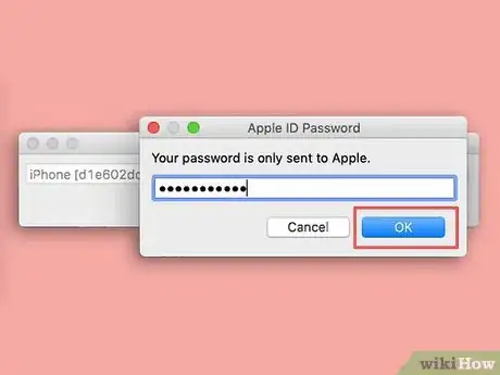 Immagine titolata Install Cydia Step 20
