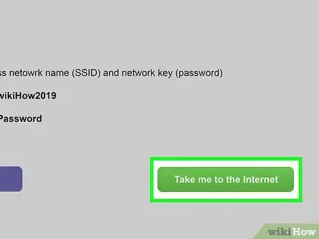 Immagine titolata Configure a Netgear Router Step 28