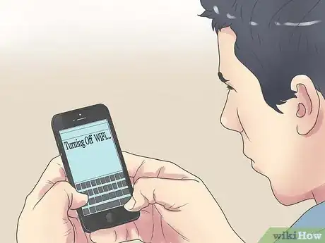 Immagine titolata Concentrate Step 3