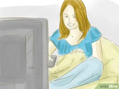 Immagine titolata Pamper Yourself Step 10