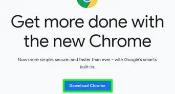 Visualizzare i Video di YouTube a Schermo Intero su Google Chrome
