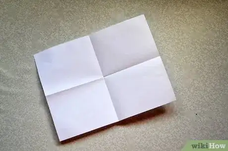 Immagine titolata MakePaperBooklet 3