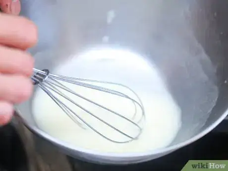 Immagine titolata Cook Chicken Feet Step 18