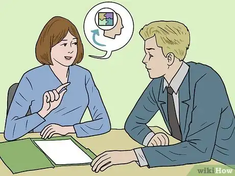 Immagine titolata Be Persuasive Step 14