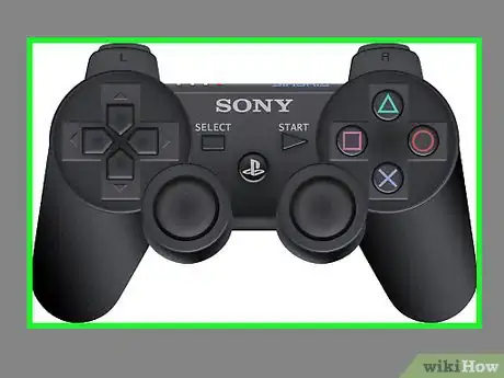 Immagine titolata Play PlayStation 1 Games Using Your Android Phone Step 22