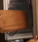 Pulire una Borsa in Pelle