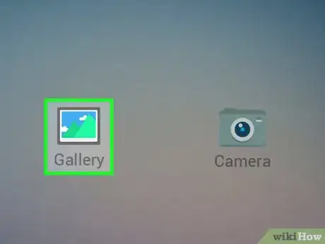 Immagine titolata Add Stickers to Photos on Android Step 28