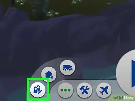 Immagine titolata Delete Sims Step 4