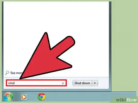 Immagine titolata Set Administrator Password Step 2