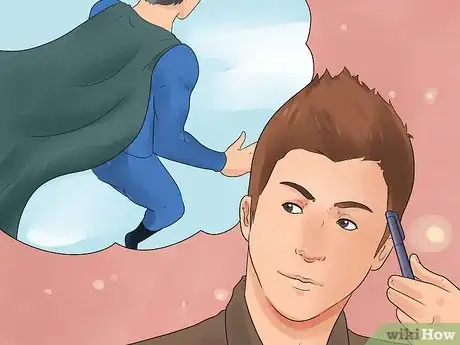 Immagine titolata Animate Step 2